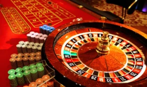 Cách Để Chiến Thắng Tại Roulette Nhà Cái 79Sodo Mỗi Lần Chơi