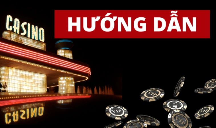 Khám Phá Hướng Dẫn 79Sodo: Cách Chơi Và Chiến Thắng Dễ Dàng!