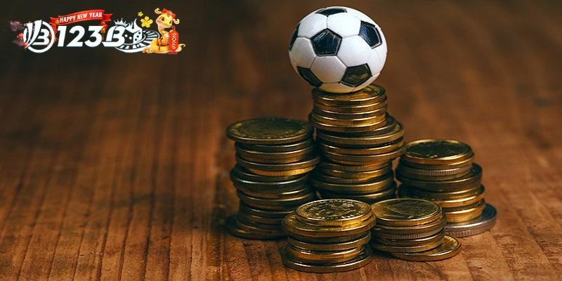 Cách Soi Kèo Nhà Cái: Chia Sẻ Hướng Dẫn Hữu Ích 4 Cách soi kèo nhà cái dựa vào thông tin về các đội tuyển sẽ tham gia thi đấu