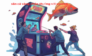 Nạp Tiền Xoso66