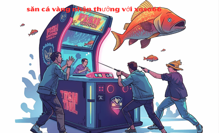 Nạp Tiền Xoso66