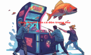 Nạp tiền Hay88