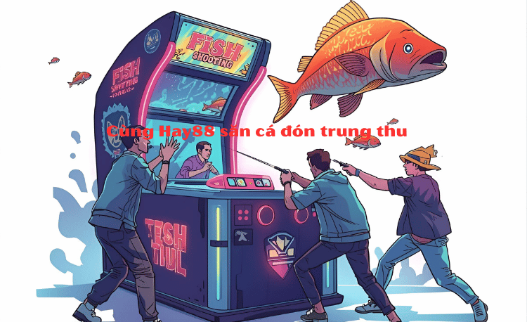 Nạp tiền Hay88
