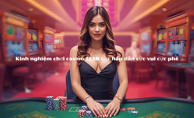 Hướng Dẫn Chi Tiết Nhận Hoàn Tiền 123B Lên Đến 50% Cực Dễ Dàng 2 Hoàn Tiền 123B
