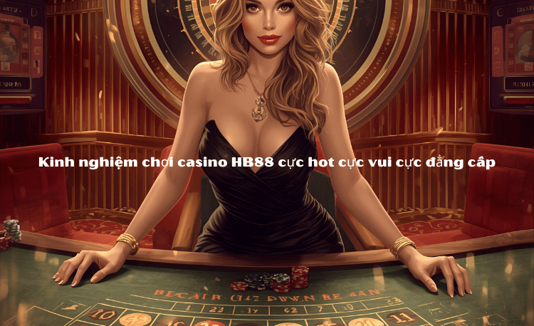 Tối Ưu Lợi Nhuận Với Chương Trình Hoàn Tiền HB88 20% Cực Hot 2025 2 Hoàn Tiền HB88