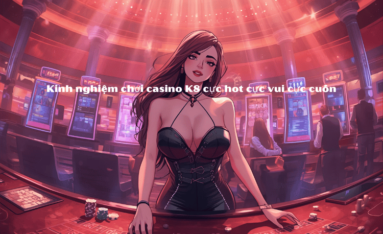 Hoàn tiền K8 VIP 1.2% Không Giới Hạn | Bảo Vệ Cược 24/7 2 Hoàn tiền K8