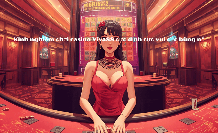 Hoàn Tiền Viva88 - Nhận Ngay 15% Cashback Mỗi Ngày Không Giới Hạn 2 Hoàn Tiền Viva88