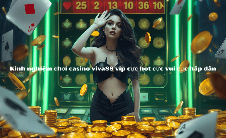 Phỏm Viva88: Hướng Dẫn 5 Bước Chơi Dễ Thắng Cho Tân Thủ 2 Phỏm Viva88