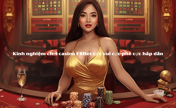 Top 5 Game Slot Hot F8Bet Có Tỷ Lệ Thắng Cao Nhất 2025 2 Slot Hot F8Bet