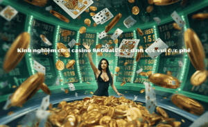 Tỷ lệ kèo 88Goals